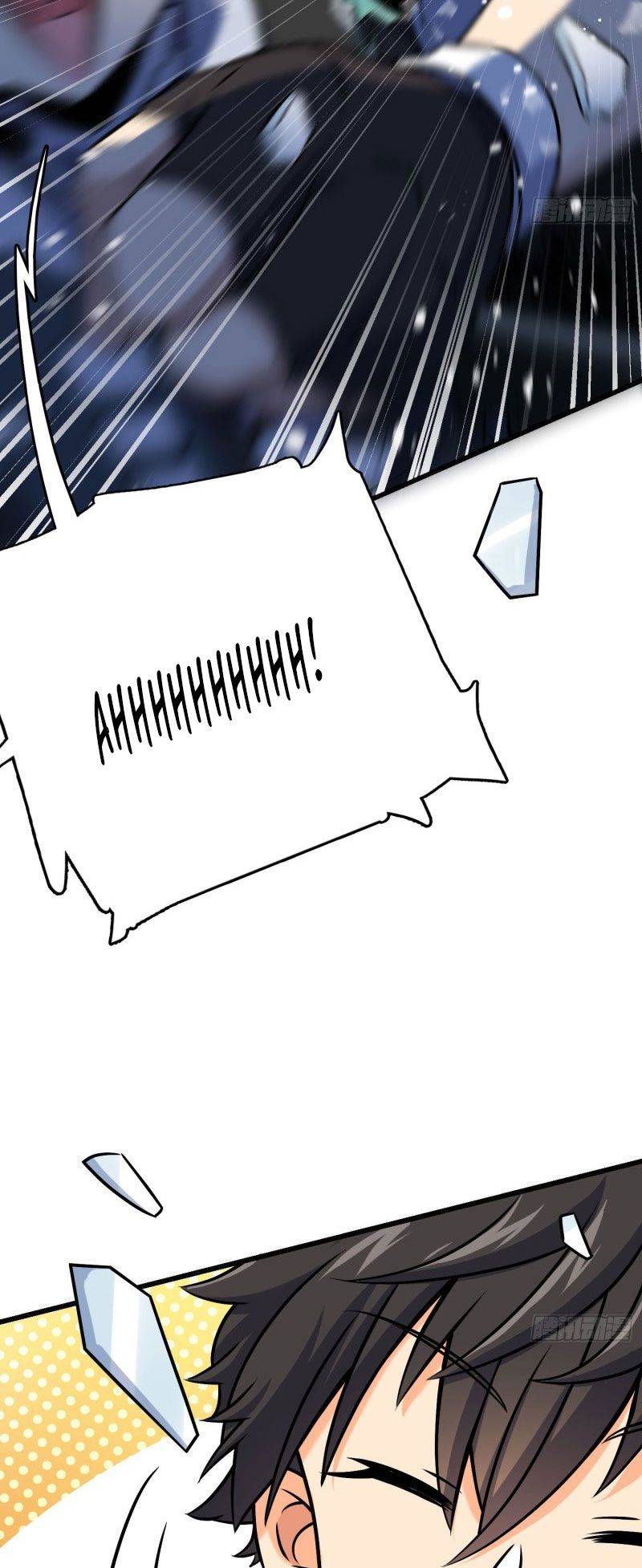 Page 48 of Chapter 126