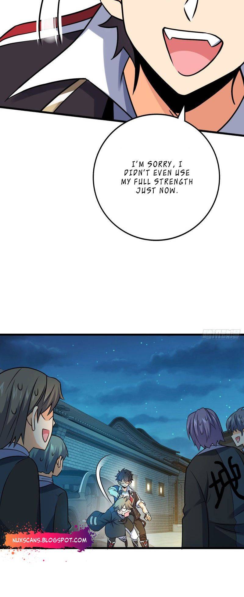 Page 49 of Chapter 126