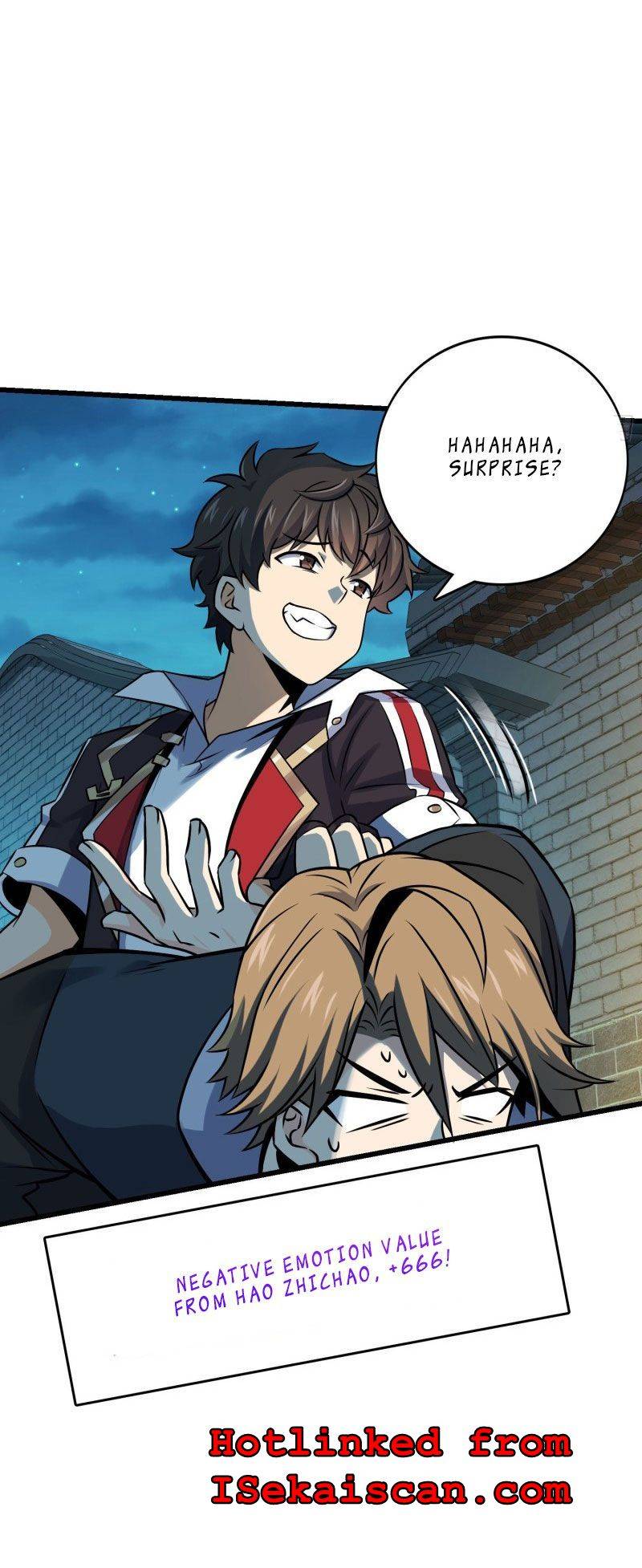 Page 50 of Chapter 126