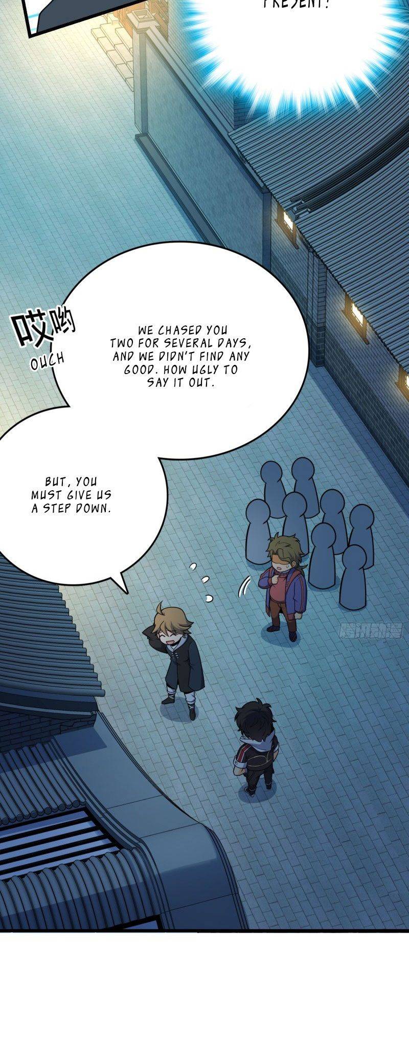 Page 3 of Chapter 127