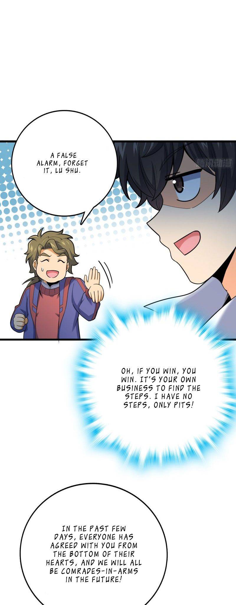 Page 4 of Chapter 127