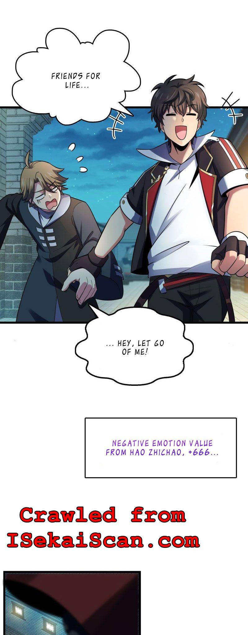 Page 7 of Chapter 127