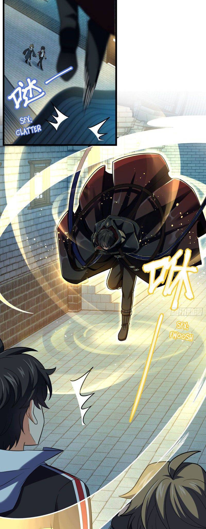 Page 8 of Chapter 127