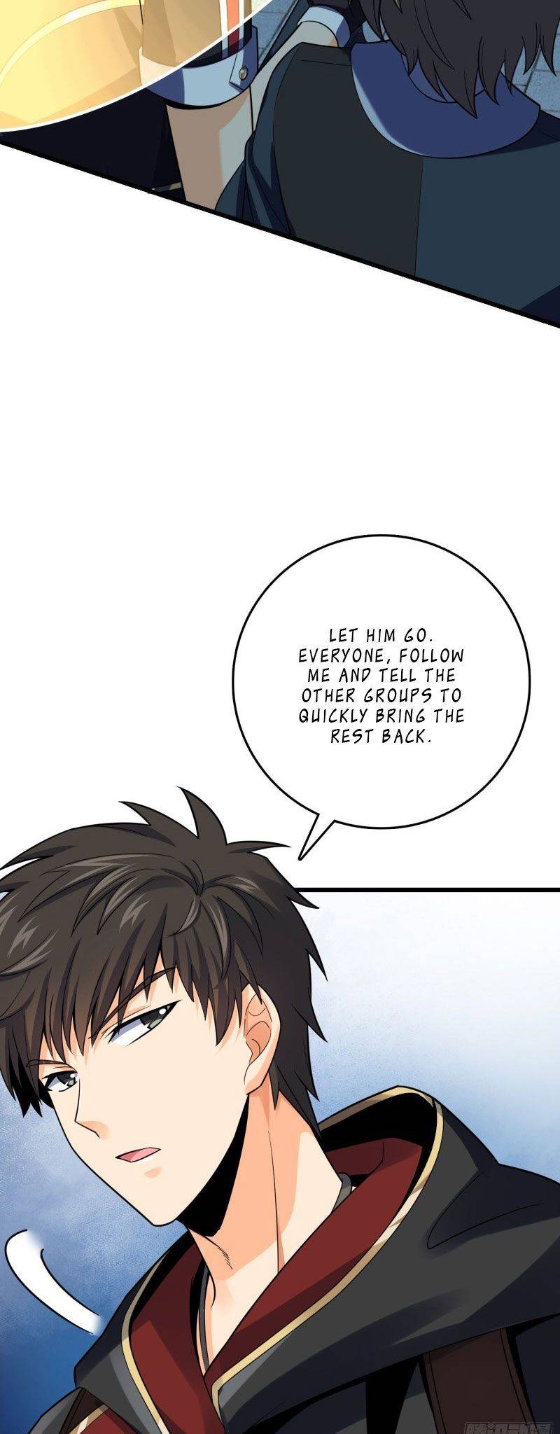Page 9 of Chapter 127