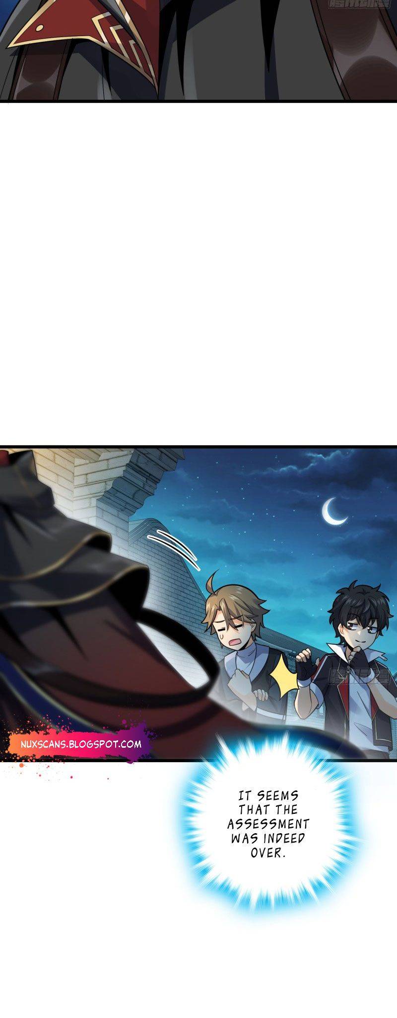 Page 10 of Chapter 127