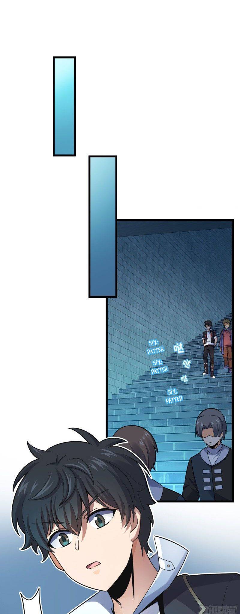 Page 11 of Chapter 127