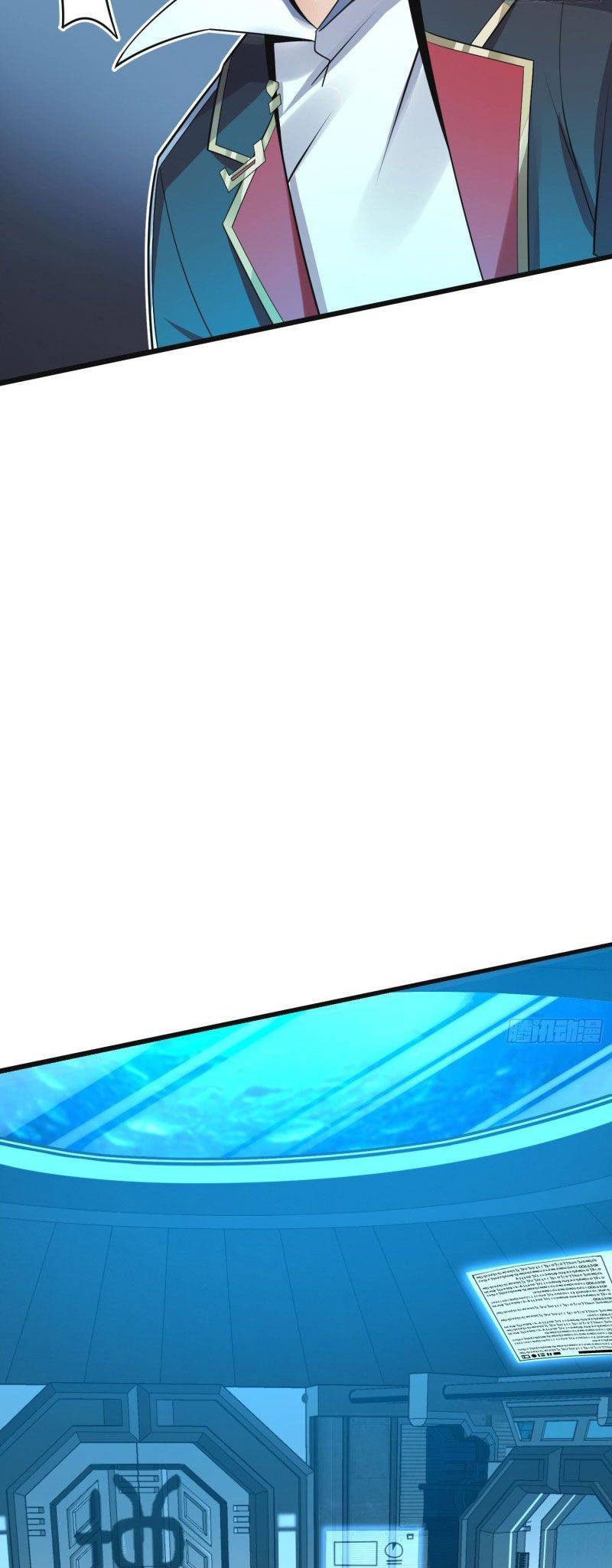 Page 12 of Chapter 127