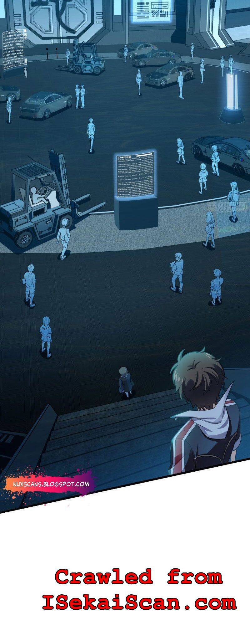 Page 13 of Chapter 127