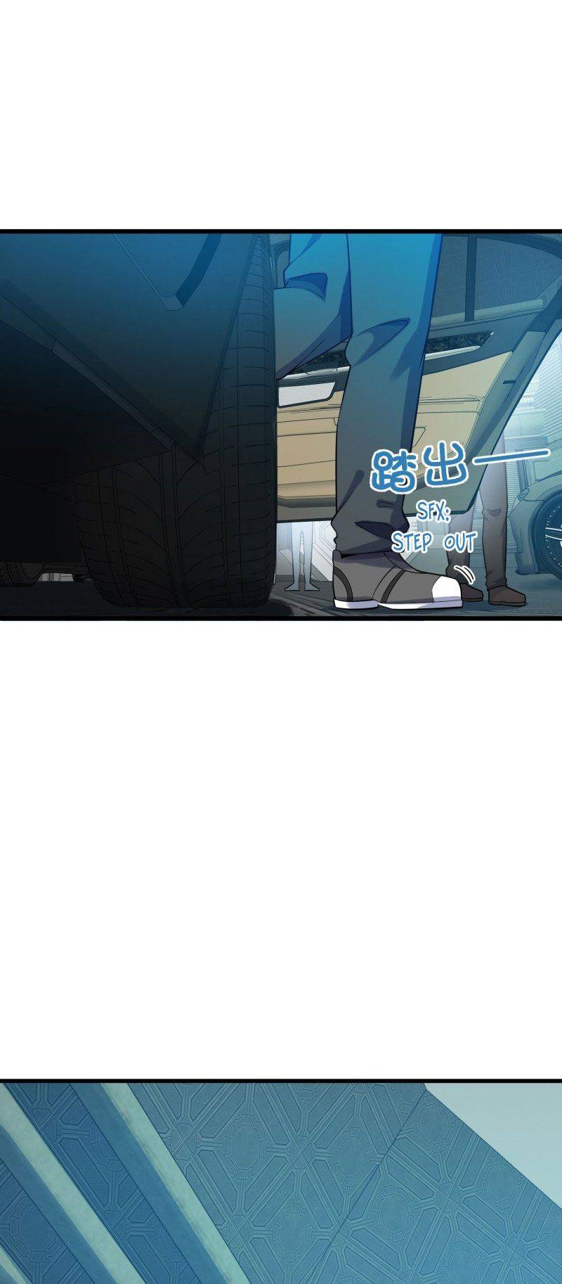 Page 14 of Chapter 127