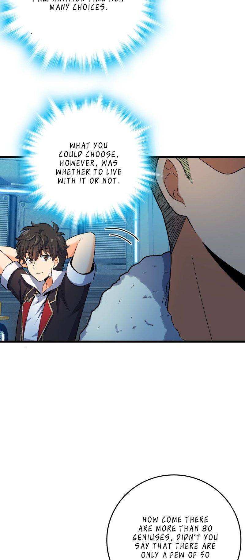 Page 16 of Chapter 127