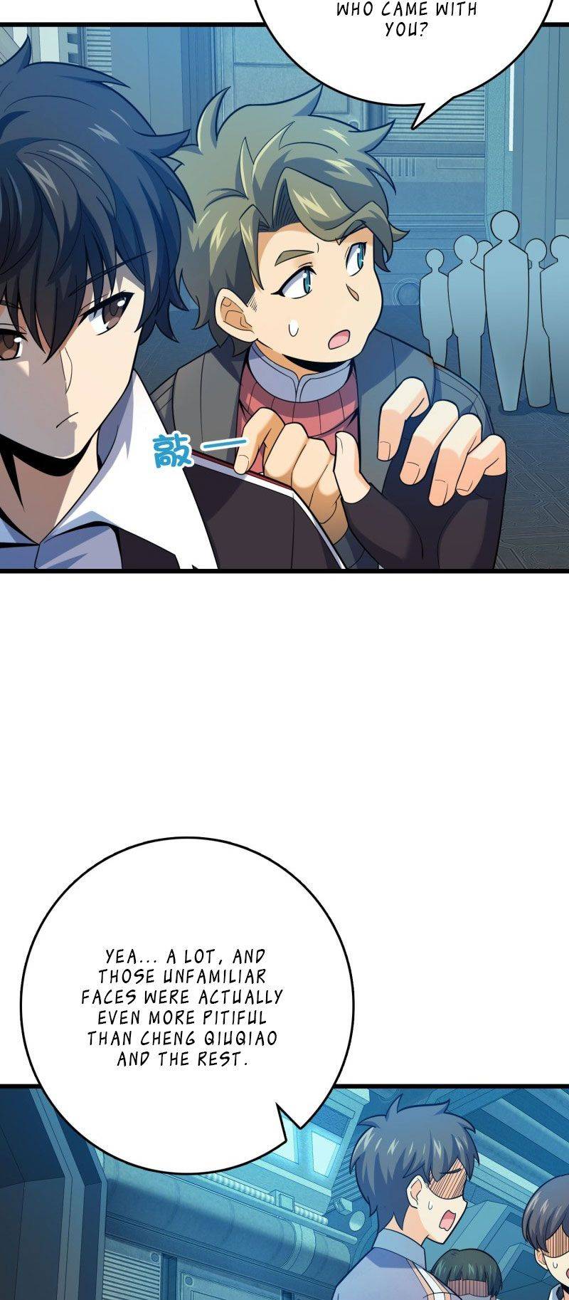 Page 17 of Chapter 127