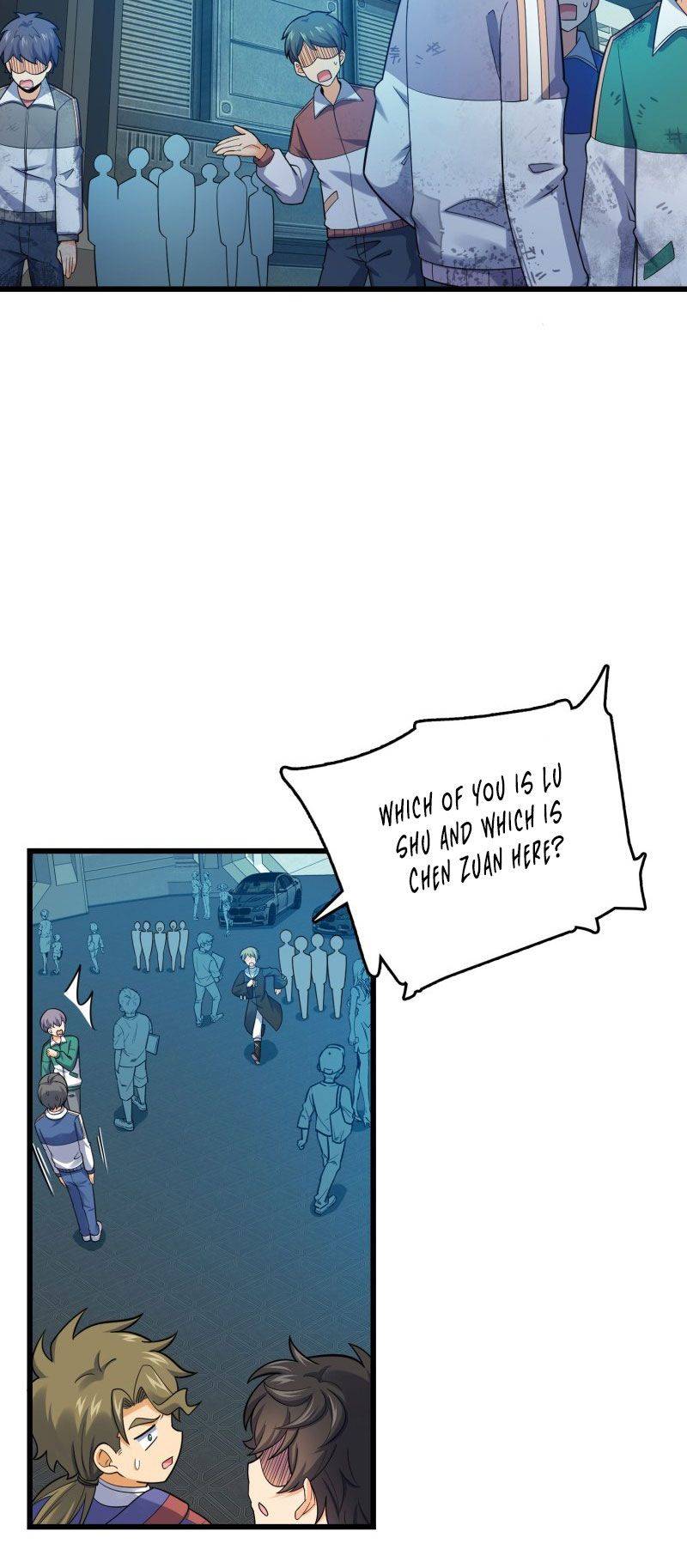 Page 18 of Chapter 127