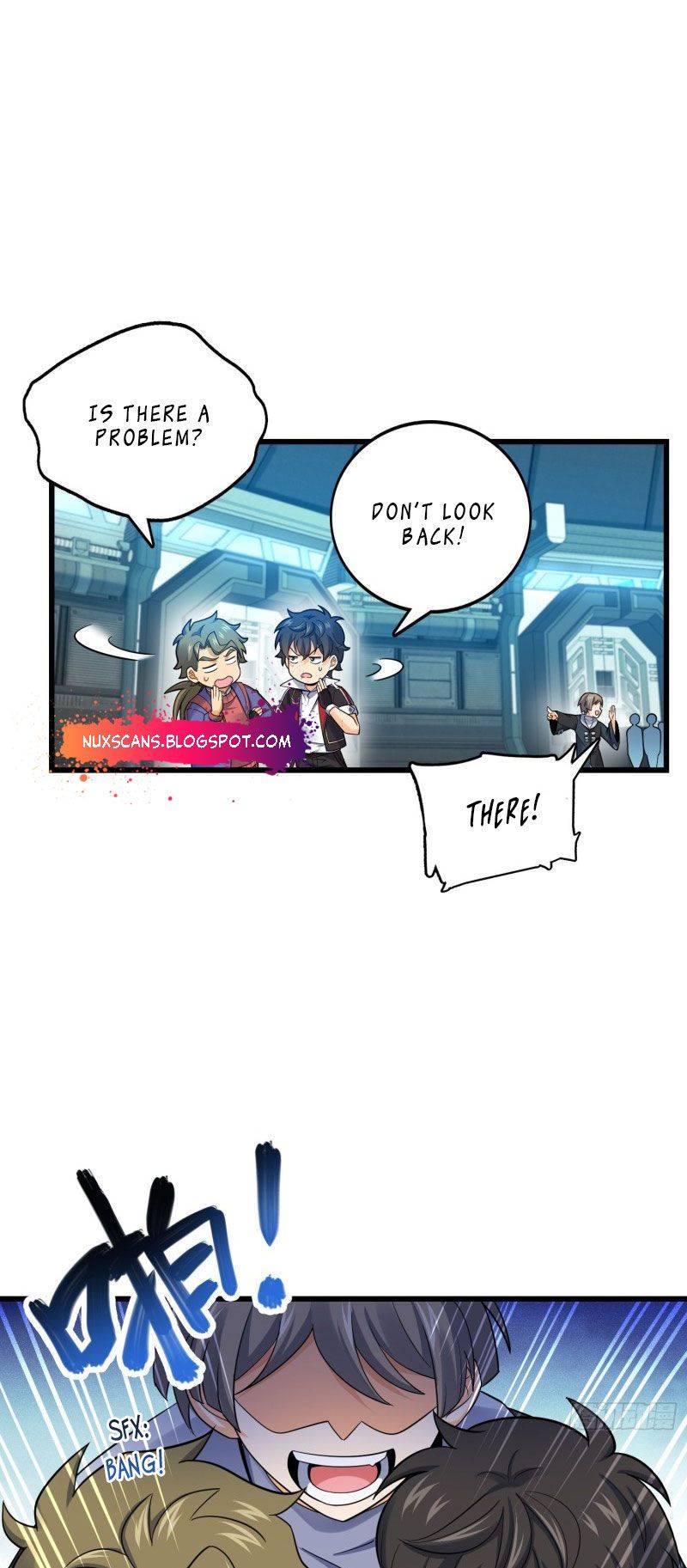 Page 19 of Chapter 127