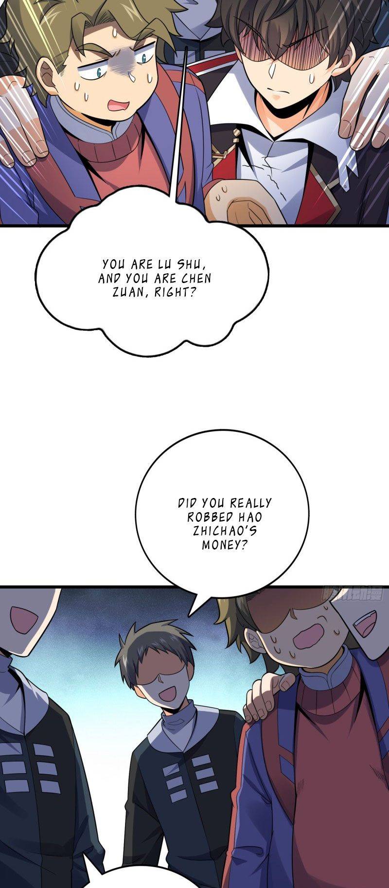 Page 20 of Chapter 127