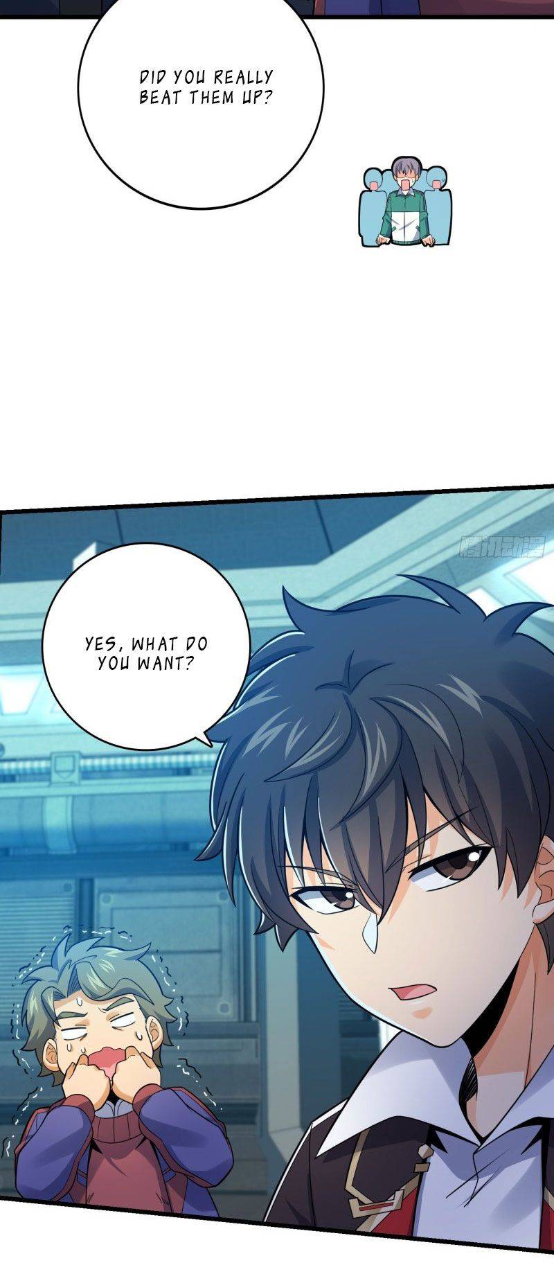 Page 21 of Chapter 127