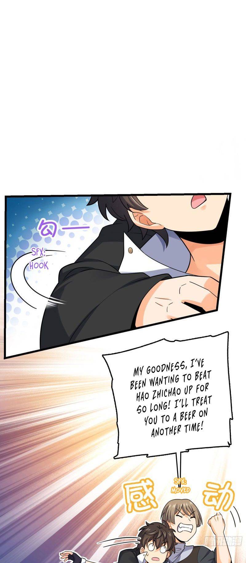 Page 22 of Chapter 127