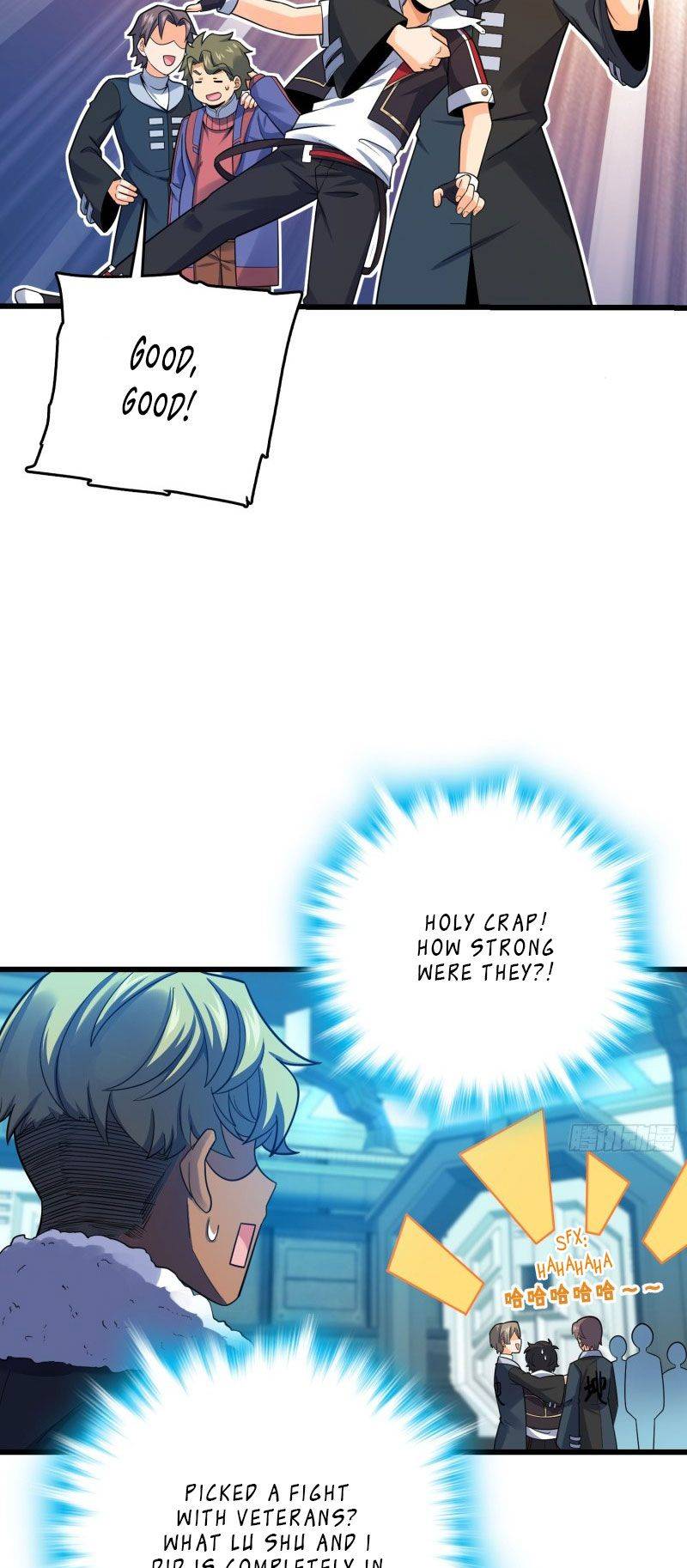 Page 23 of Chapter 127