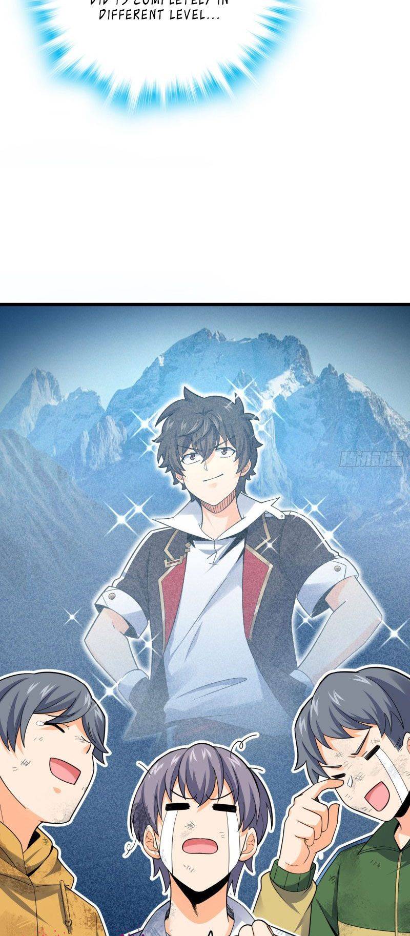 Page 24 of Chapter 127