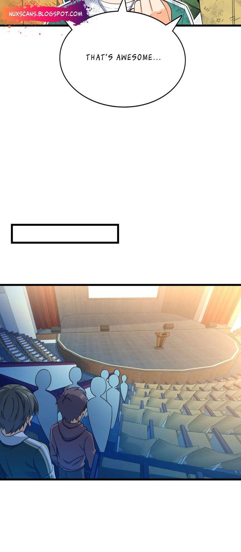 Page 25 of Chapter 127
