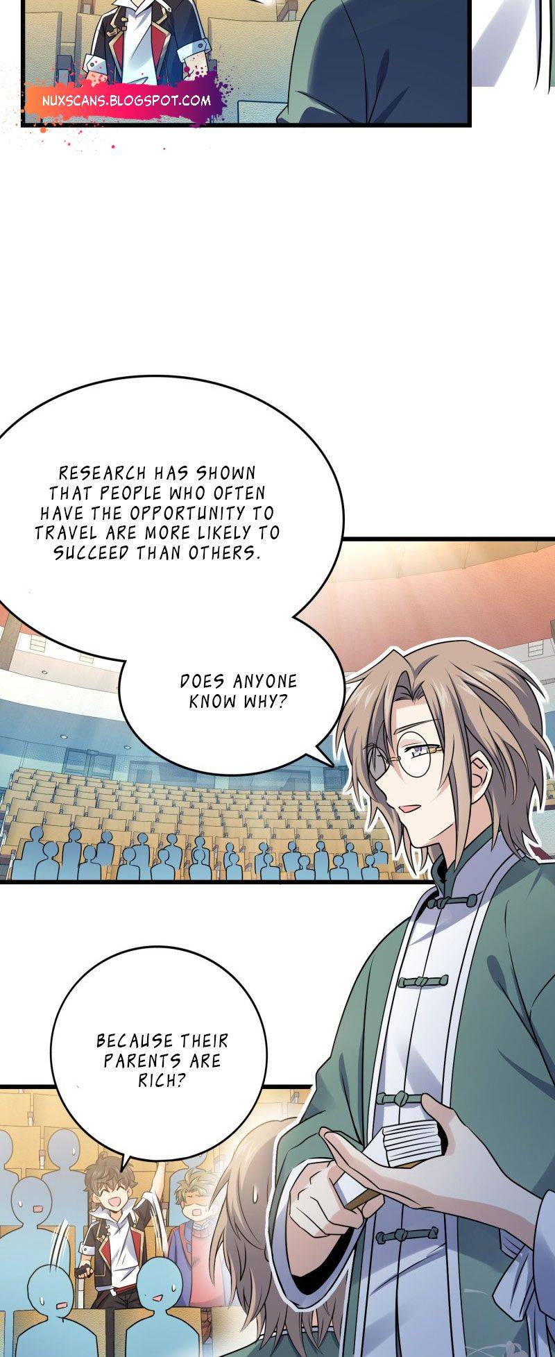 Page 27 of Chapter 127