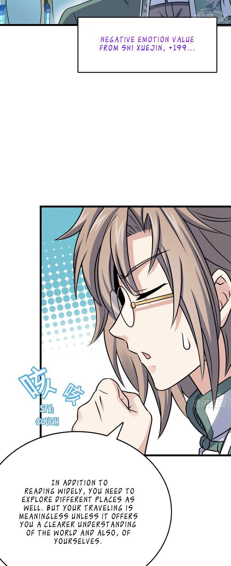 Page 28 of Chapter 127