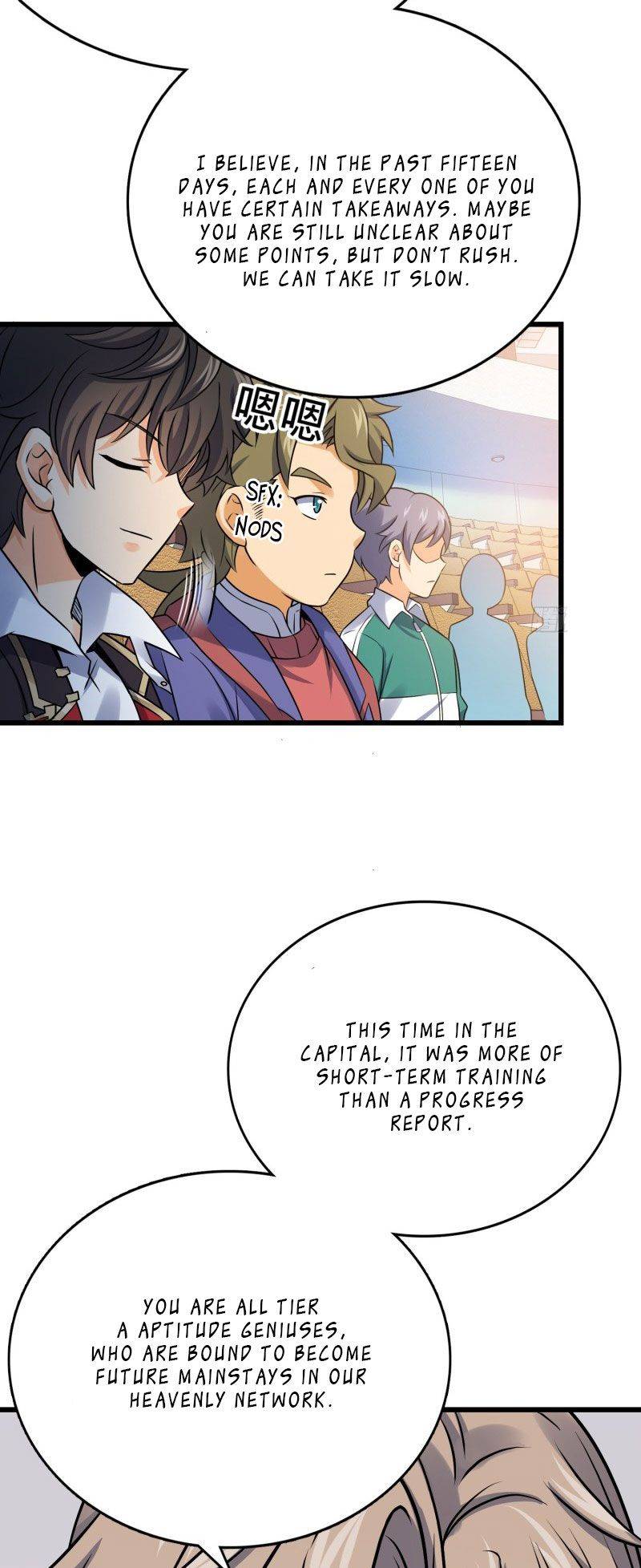 Page 29 of Chapter 127