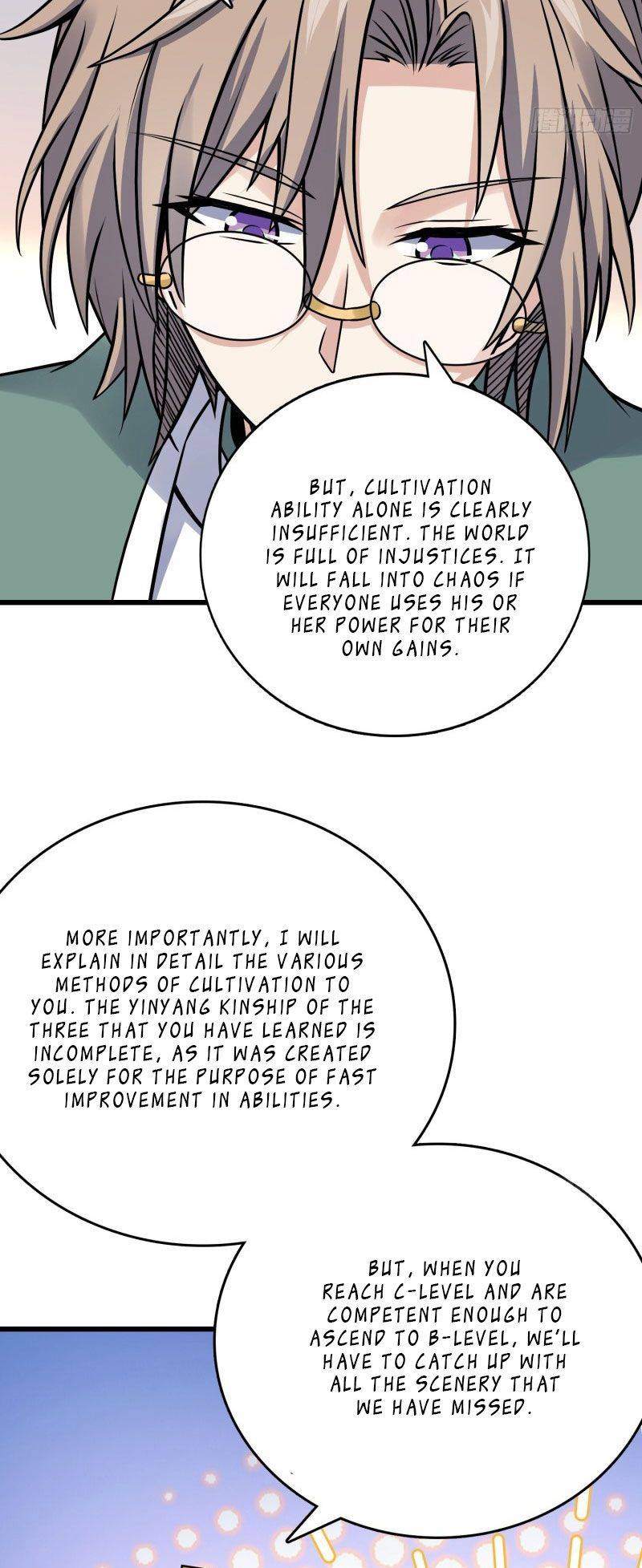 Page 30 of Chapter 127
