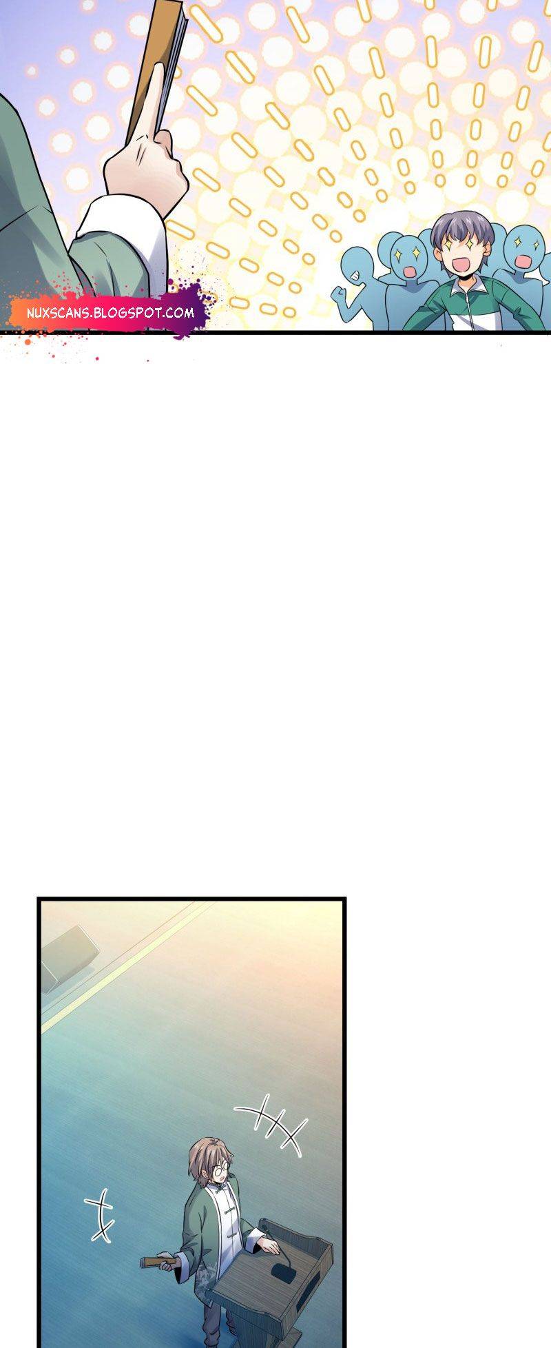 Page 31 of Chapter 127