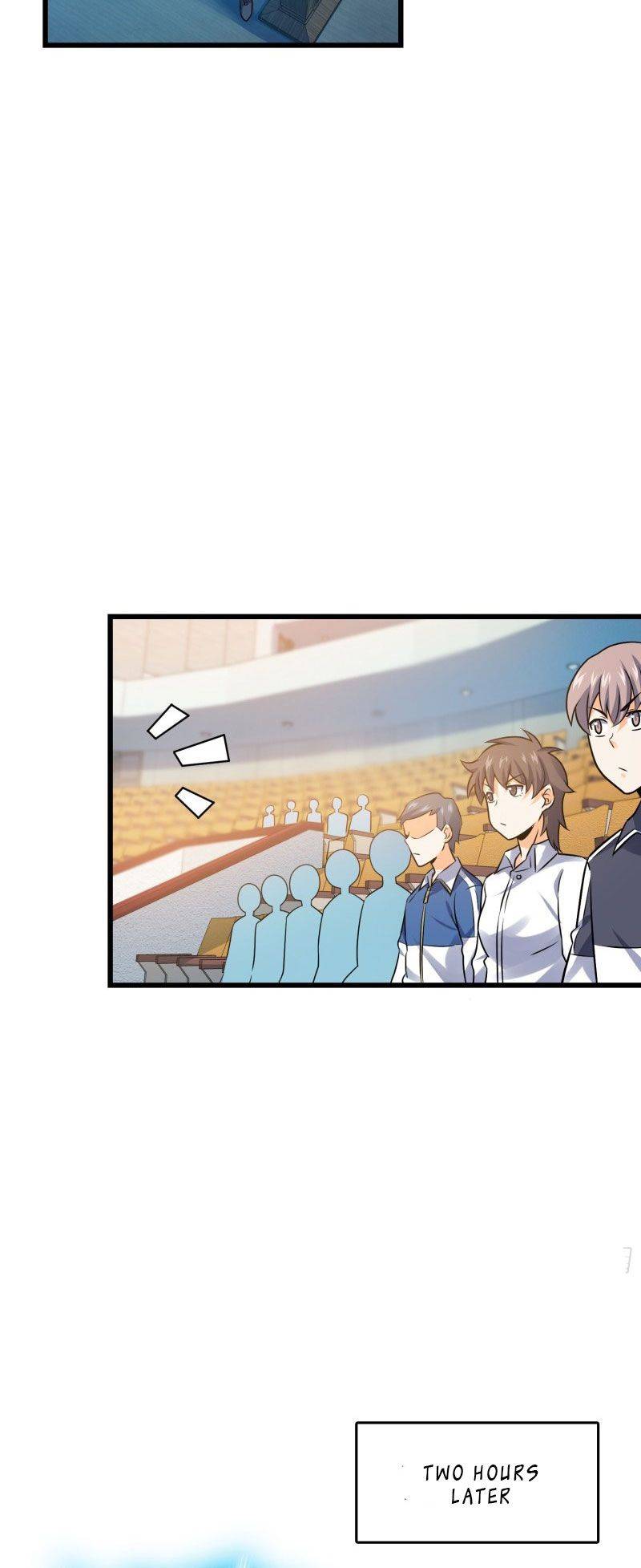 Page 32 of Chapter 127