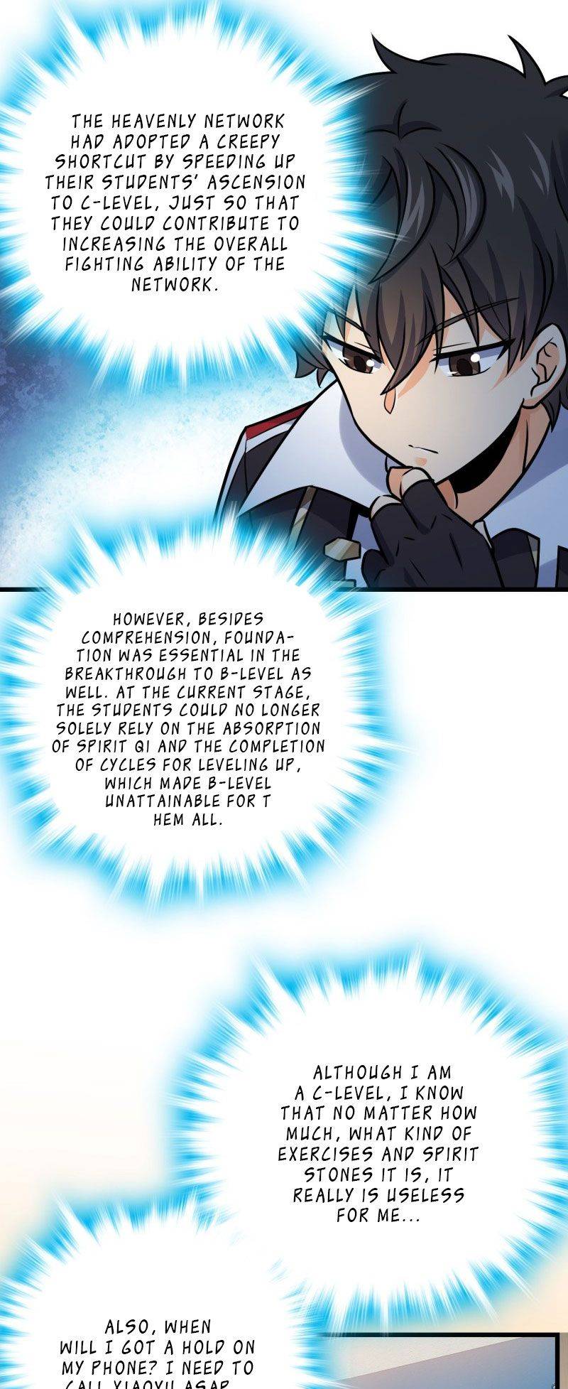 Page 33 of Chapter 127
