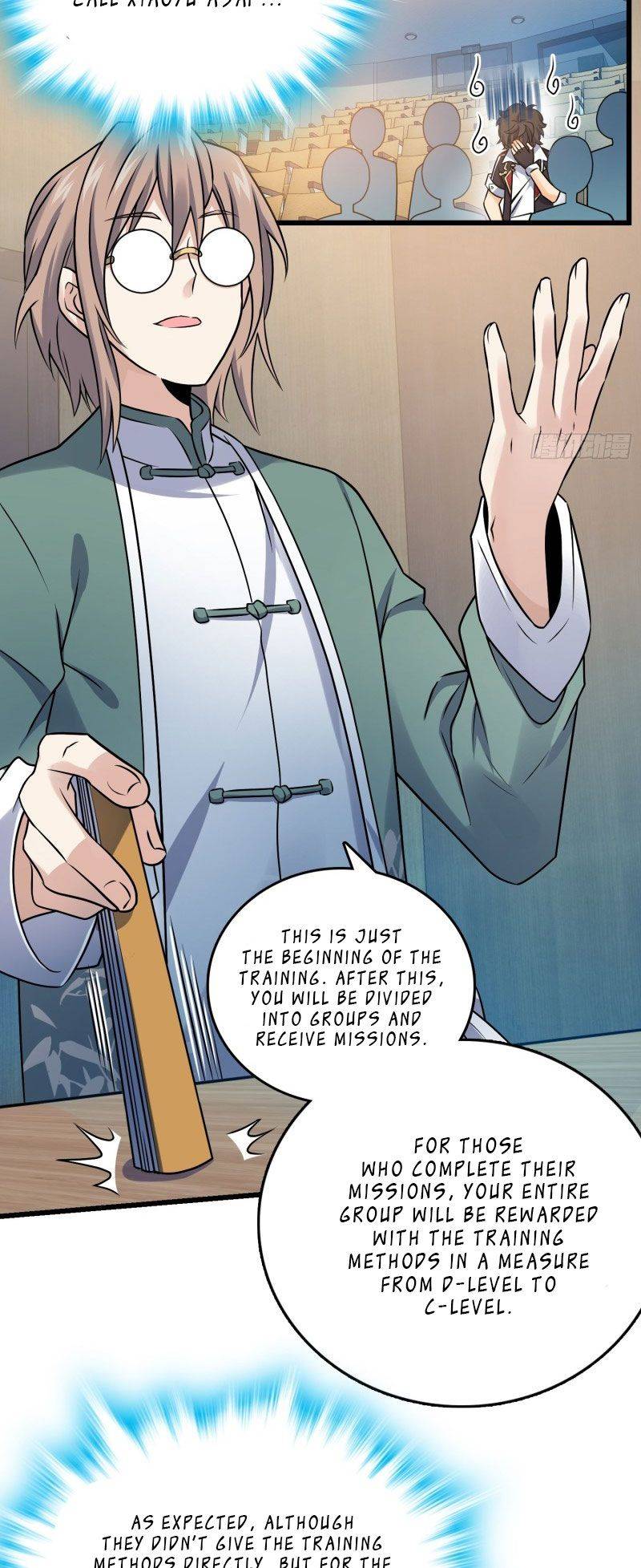 Page 34 of Chapter 127