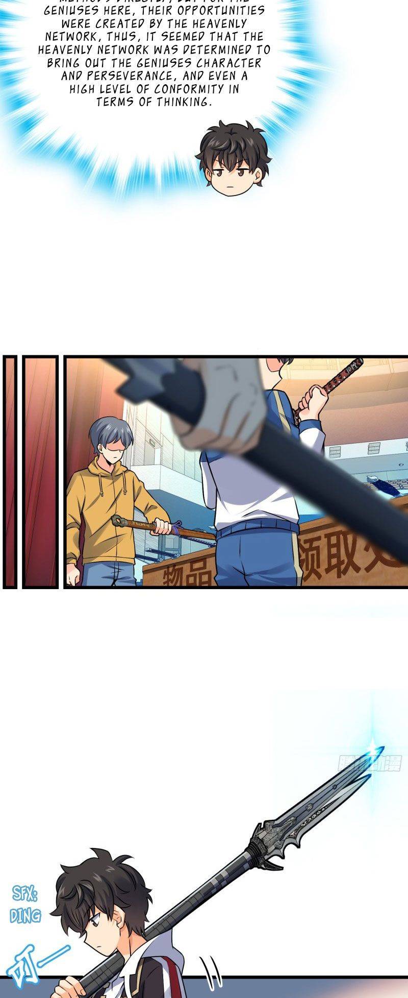 Page 35 of Chapter 127