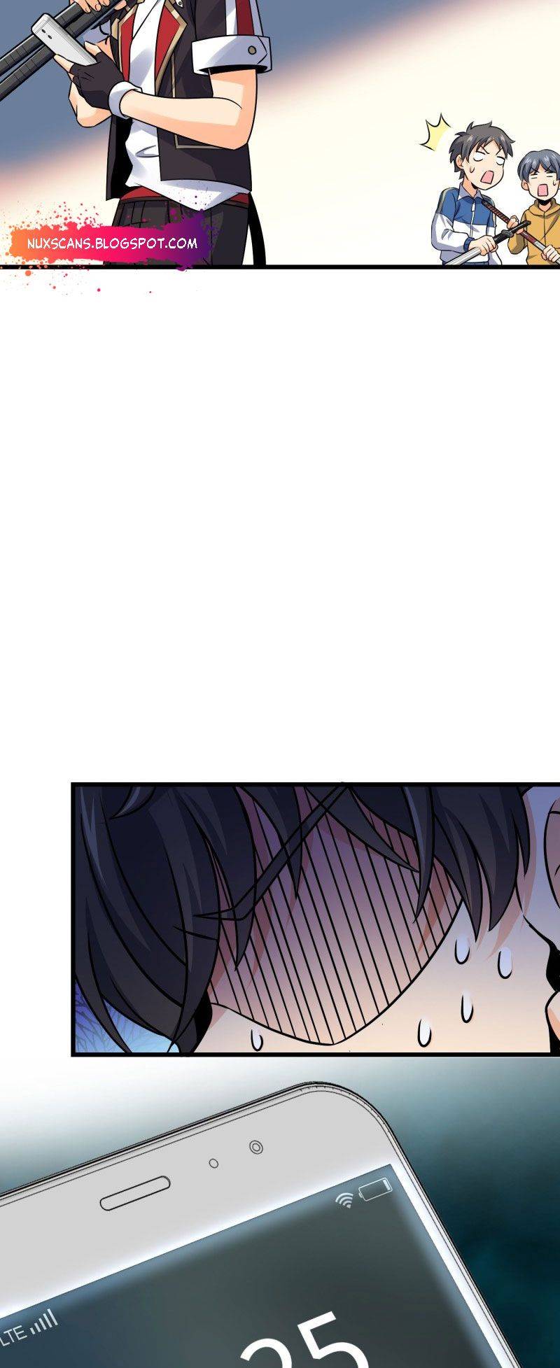 Page 36 of Chapter 127
