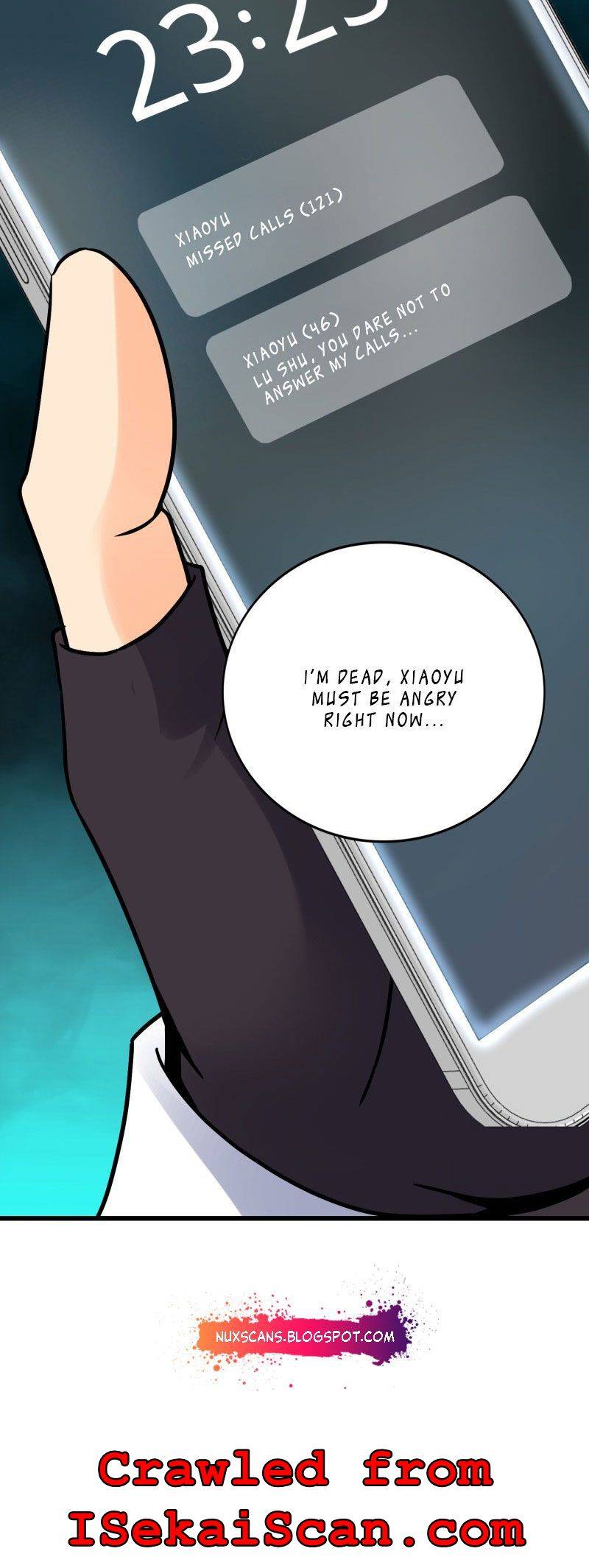 Page 37 of Chapter 127