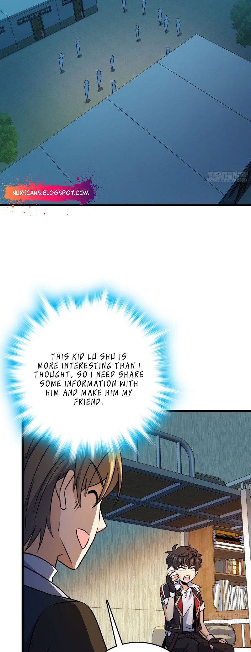 Page 2 of Chapter 128