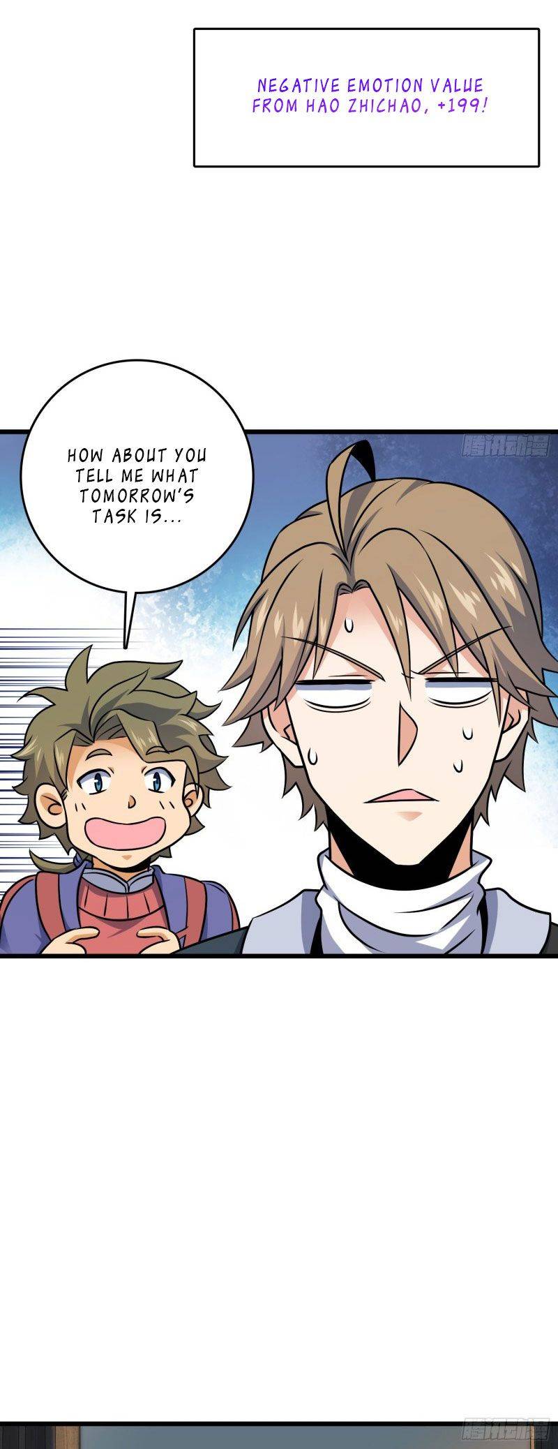 Page 4 of Chapter 128