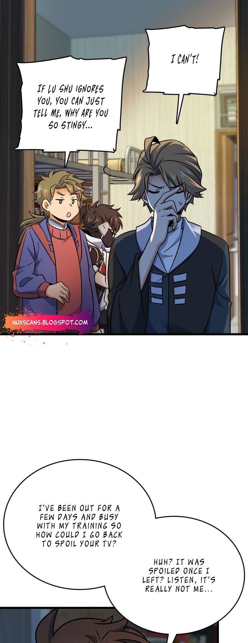 Page 5 of Chapter 128