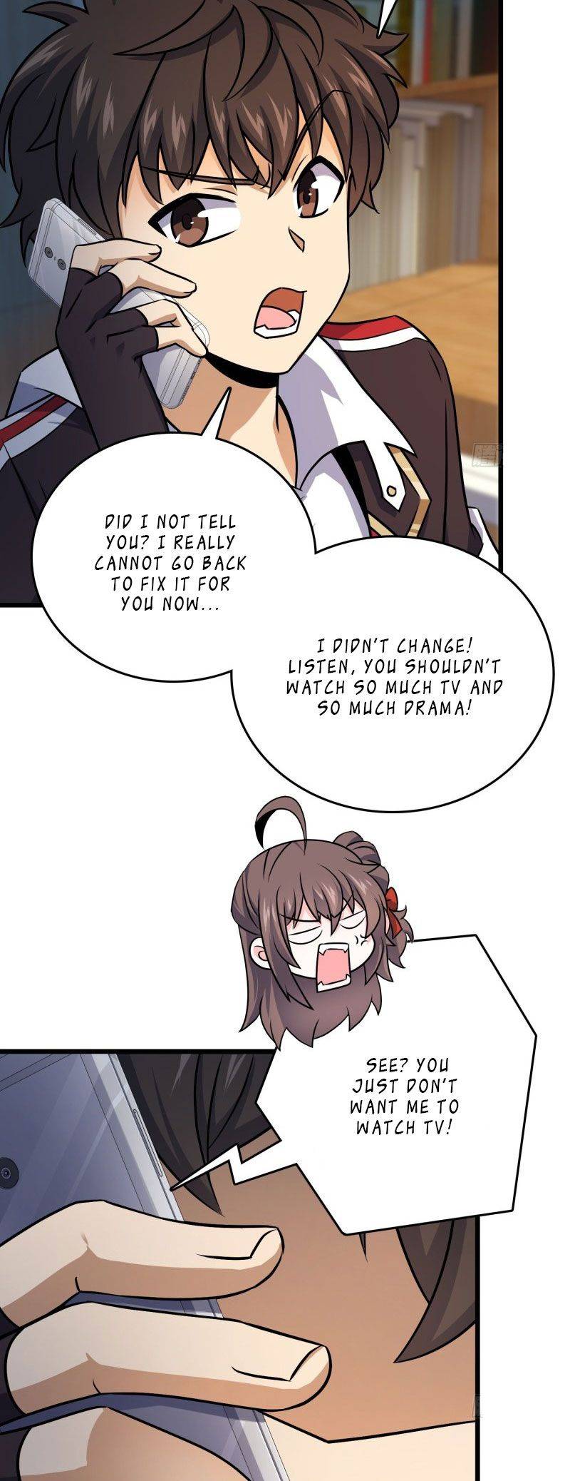 Page 6 of Chapter 128