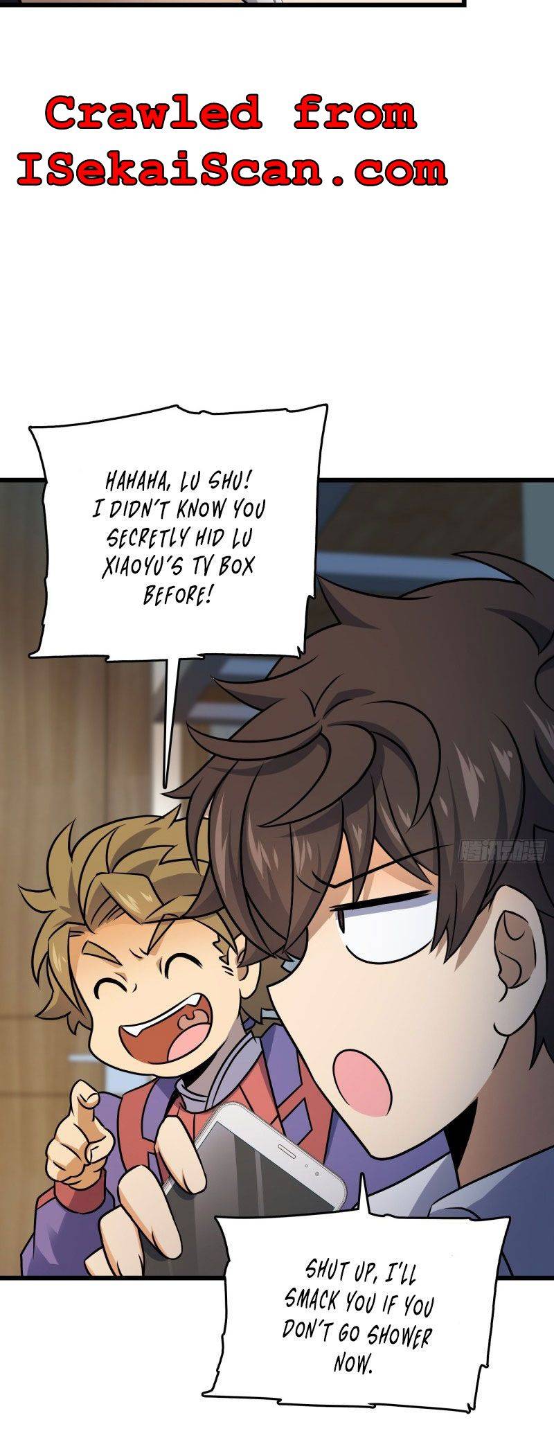 Page 7 of Chapter 128