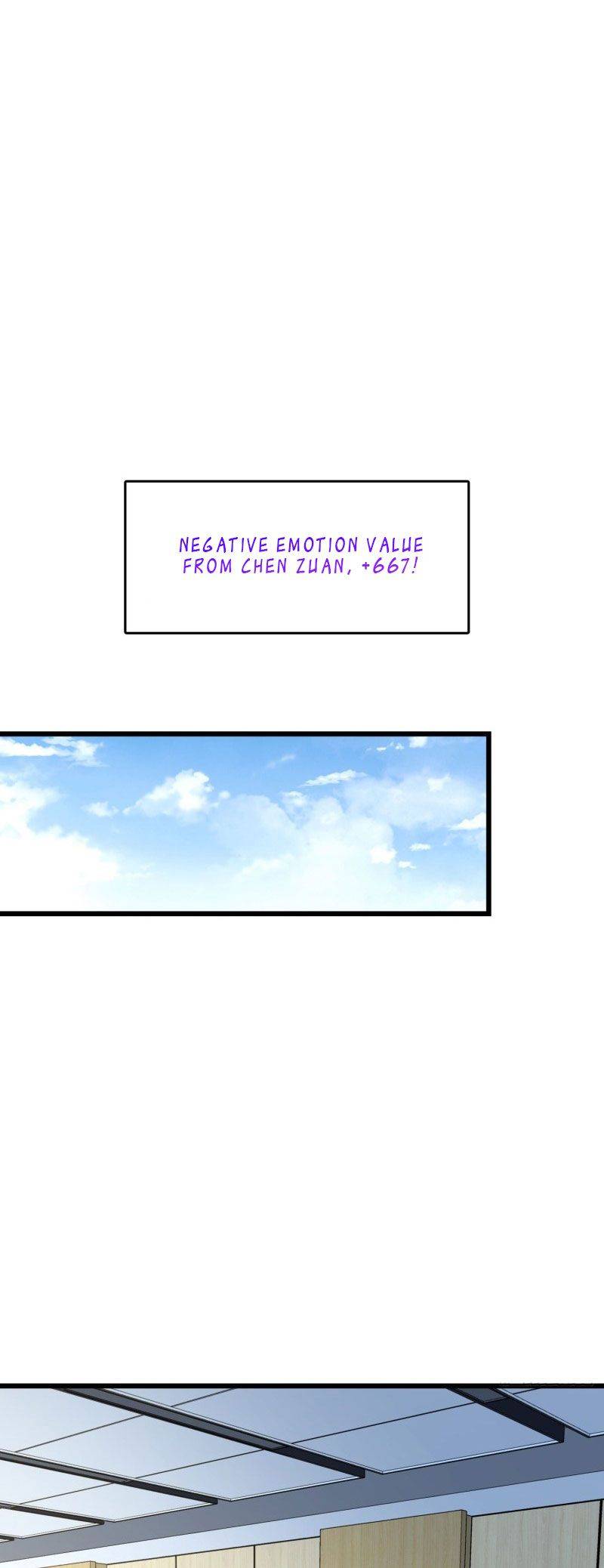 Page 8 of Chapter 128