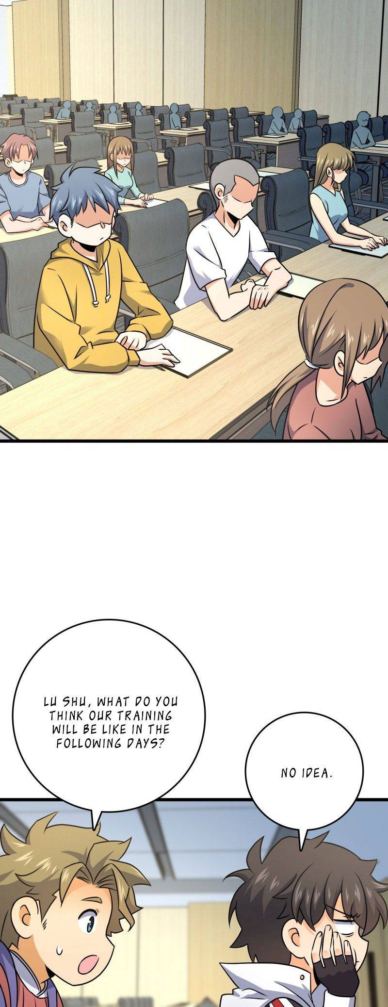 Page 9 of Chapter 128