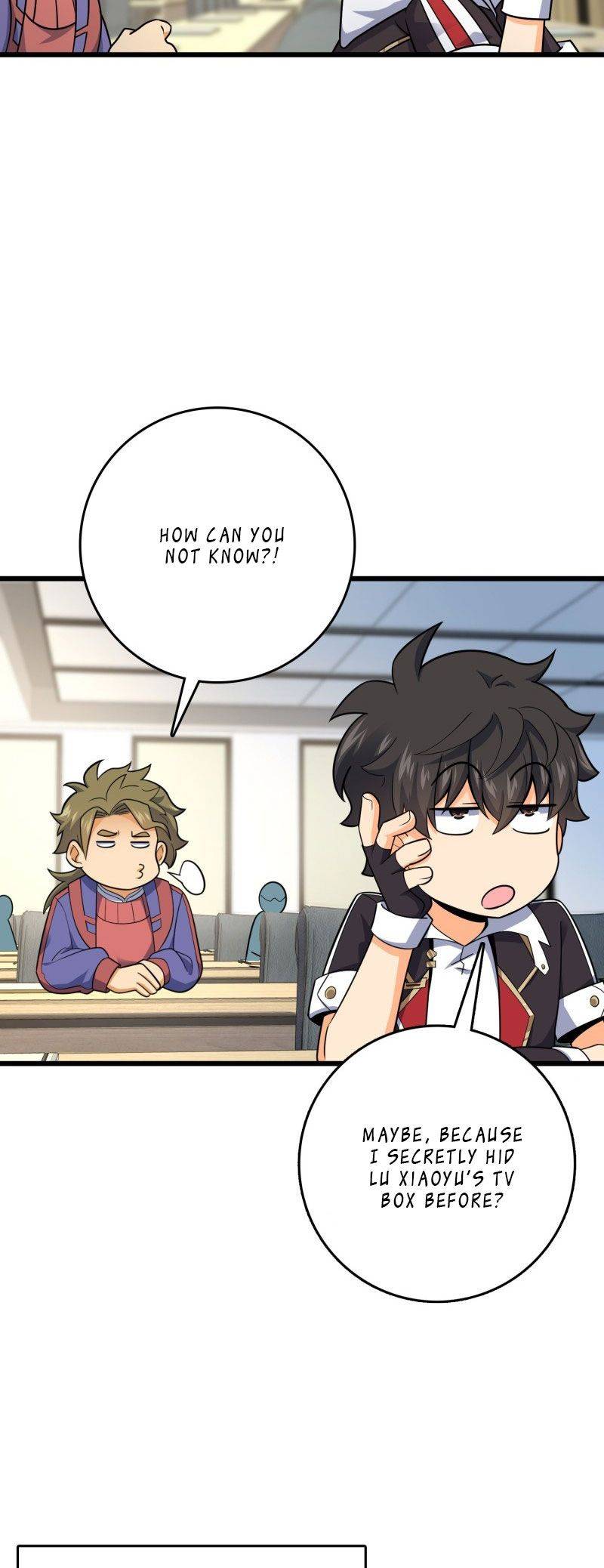 Page 10 of Chapter 128