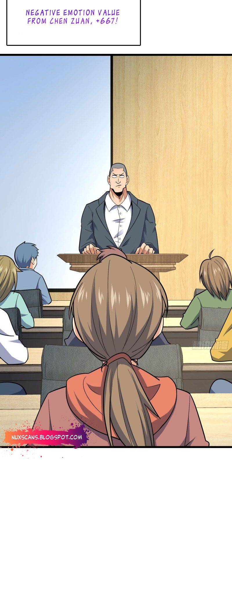 Page 11 of Chapter 128