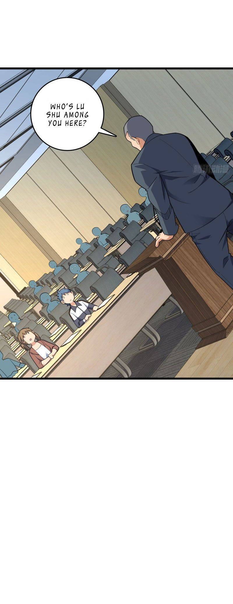 Page 12 of Chapter 128