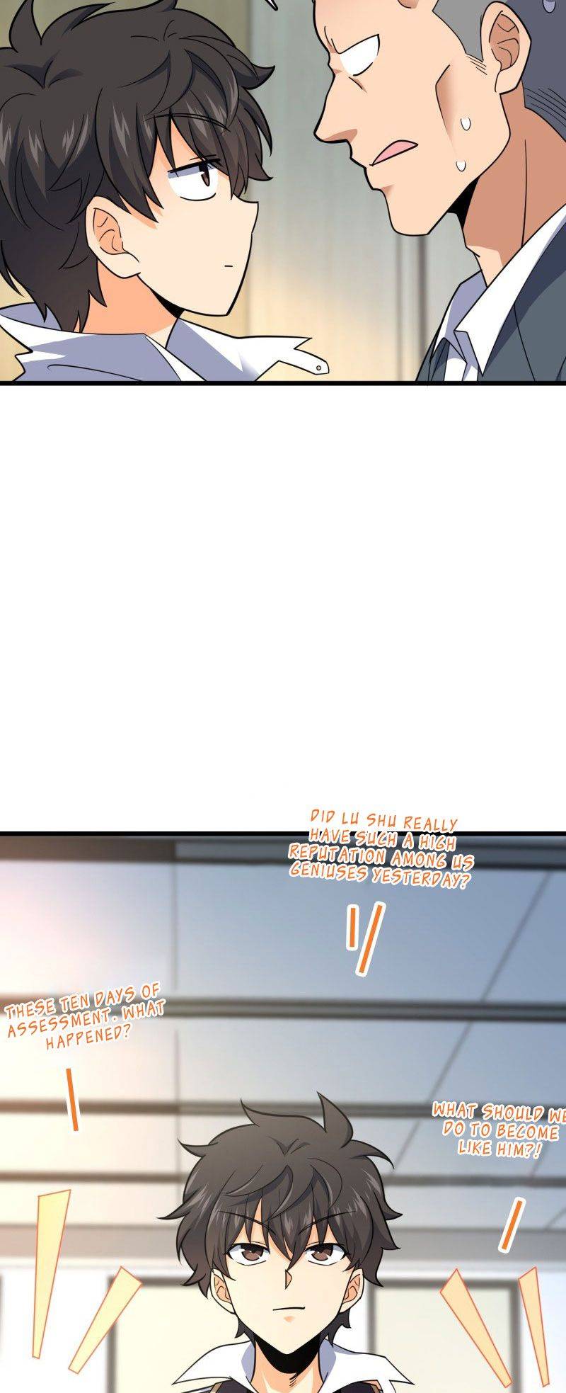 Page 14 of Chapter 128