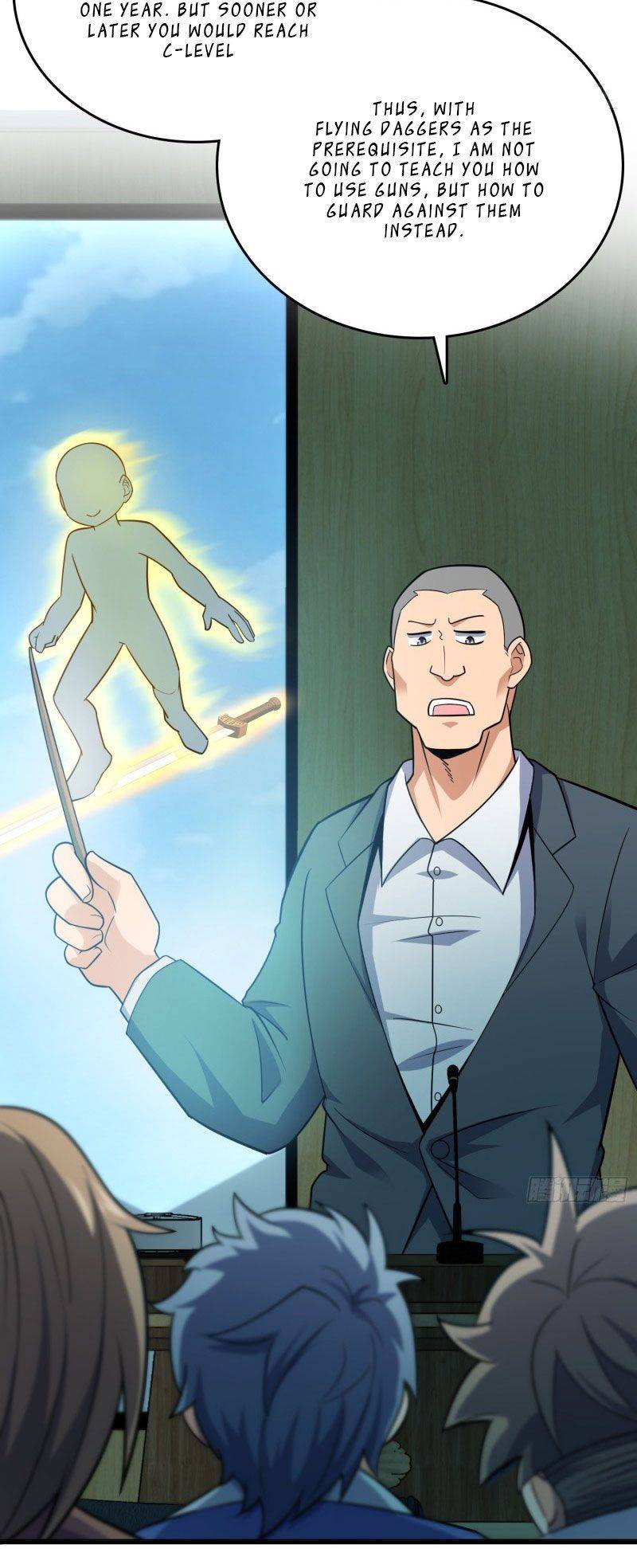 Page 16 of Chapter 128