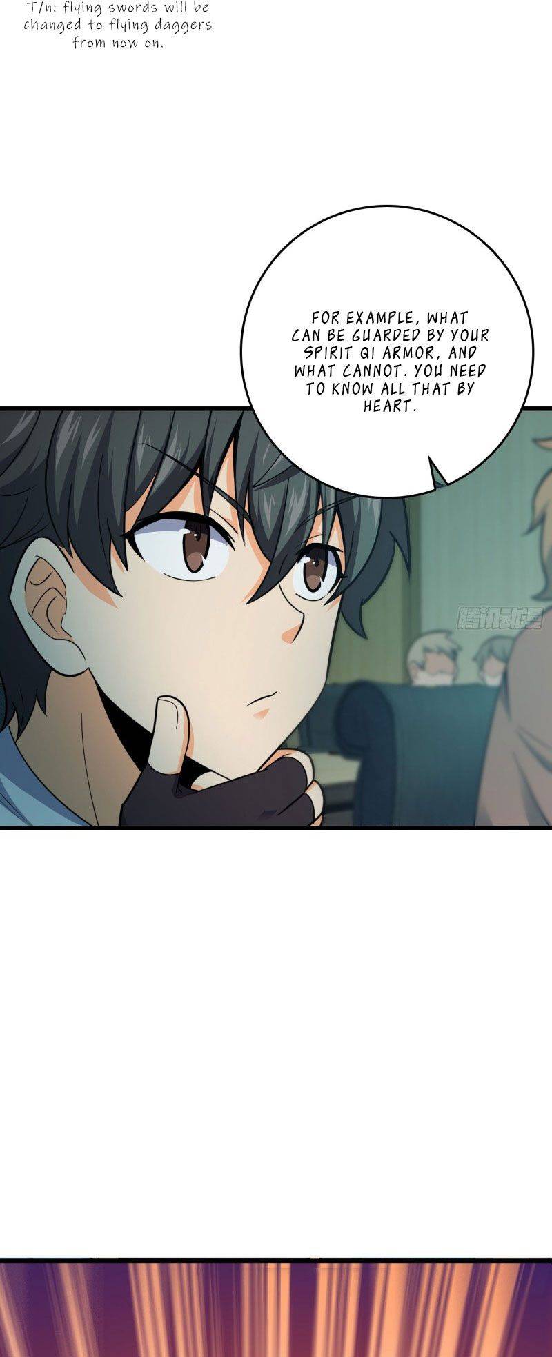 Page 17 of Chapter 128