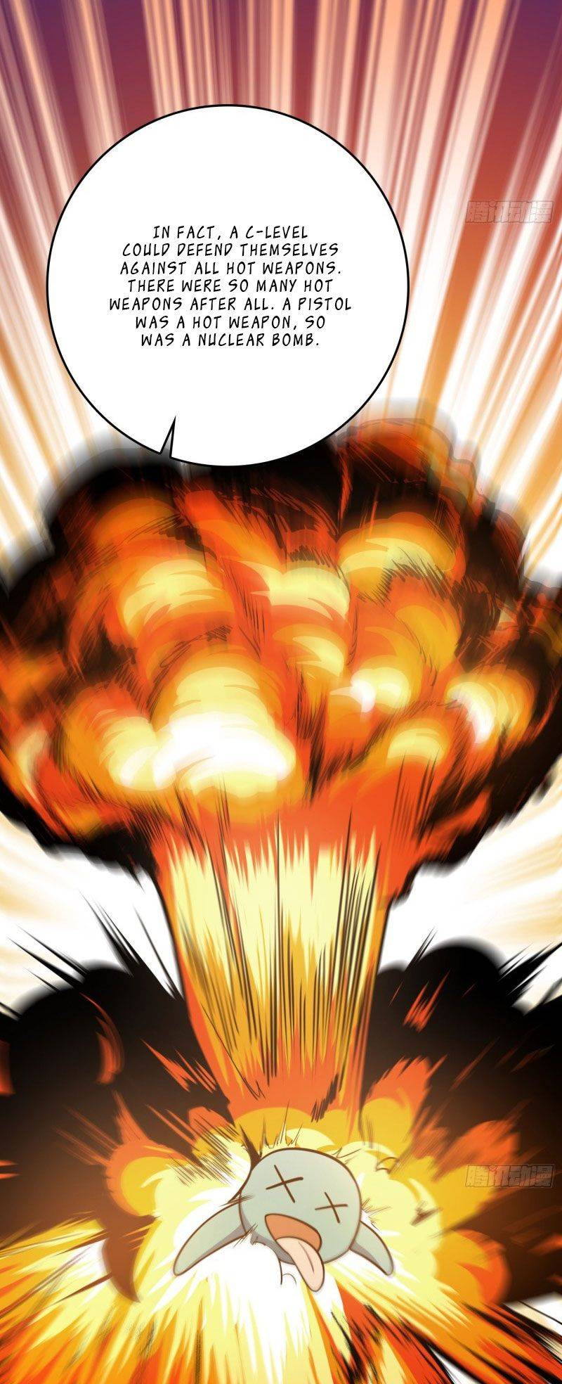 Page 18 of Chapter 128