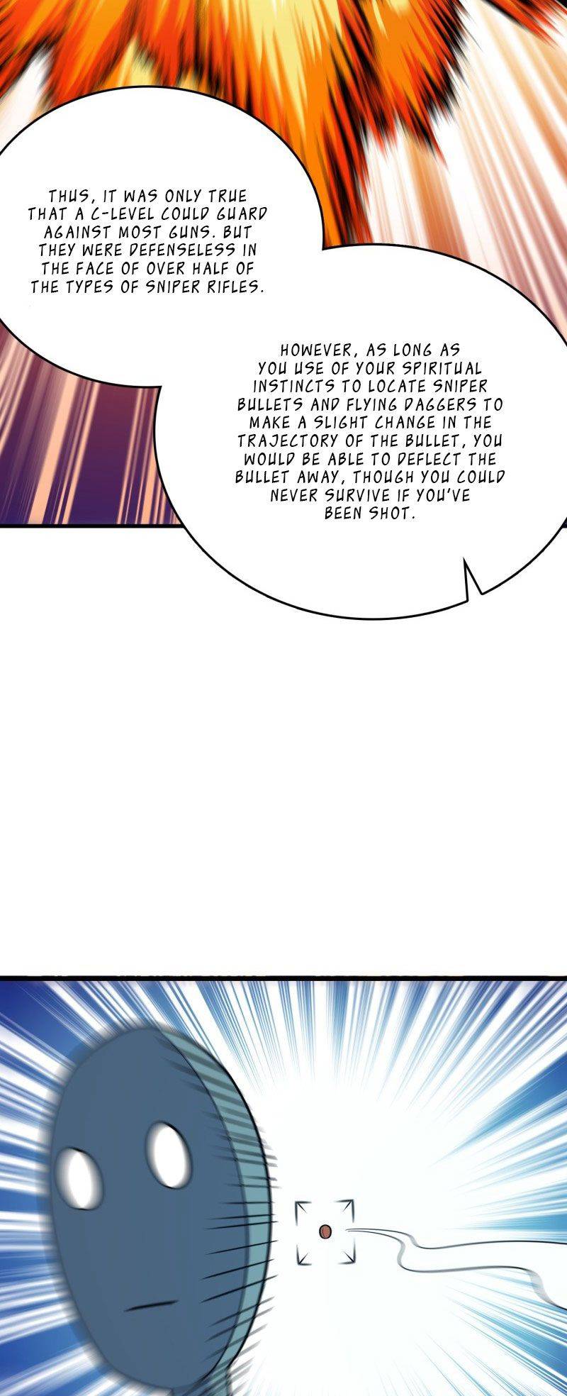 Page 19 of Chapter 128