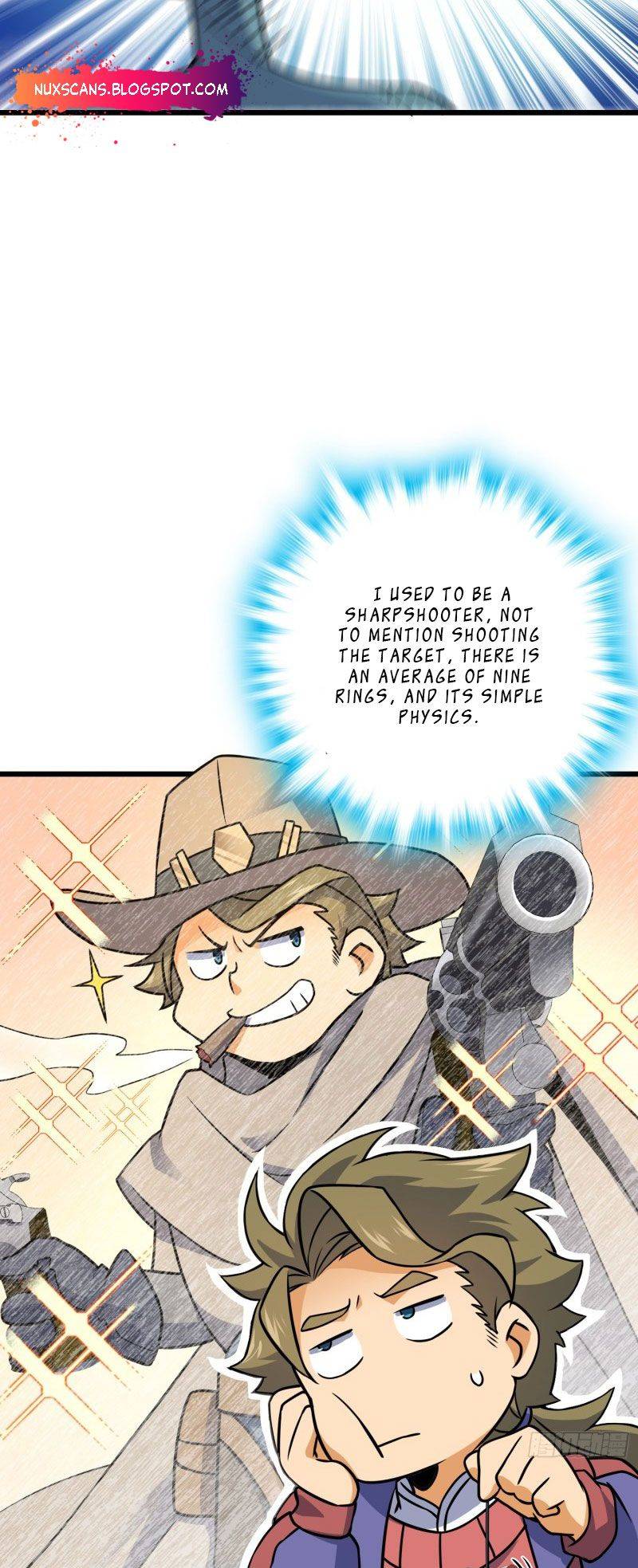 Page 20 of Chapter 128